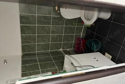 Camera de inchiriat - 2