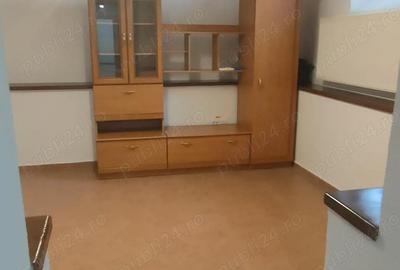 Spațiu comercial, de 80 mp, în Odobescu - 19