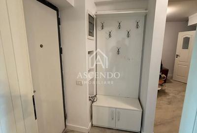 Casă cu 5 camere cu Canalizare în Chiajna - 7