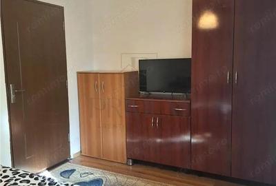 SOARELUI - ETAJ 2 - BLOC IZOLAT - 3 CAMERE - 2 BAI - 2 BALCOANE - CENTRALA PROPRIE - DECOMANDAT SOARELUI - ETAJ 2 - BLOC IZOLAT - 3 CAMERE - 2 BAI - 2 BALCOANE - CENTRALA PROPRIE - DECOMANDAT - 3