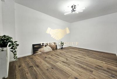 Apartament 2 camere Lujerului | Centrala proprie | 3 min metrou | - 4