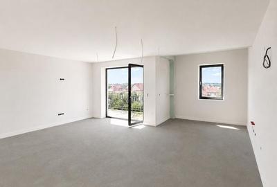 Apartament cu 4 camere decomandat în Dara - 3