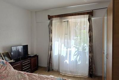 Apartament cu 3 camere decomandat în Vitrometan - 7
