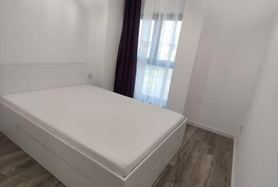 Apartament cu 2 camere în Șelimbăr - 5