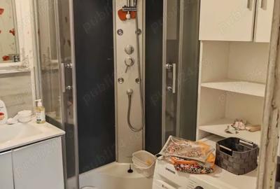 Ofer spre inchiriere garsoniera in Bragadiru - 6