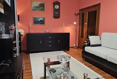 Apartament cu 3 camere decomandat în Ultracentral - 11