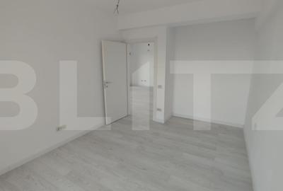 Apartament 3 camere, nemobilat, terasa 29 mp, vedere spre lac, SunLake Residence - 5