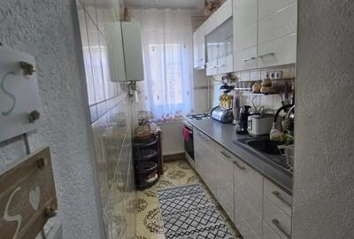 Super oferta Apartament de vanzare - 3