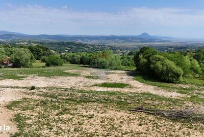 Spațiu comercial, în Bran - 3
