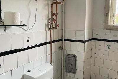Cazare Muncitori - Casa 70 mp - 2 camere - 400 euro - 6