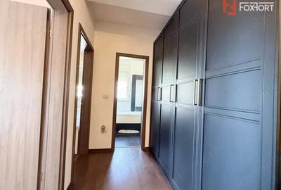 Apartament cu 3 camere decomandat în Blașcovici - 1