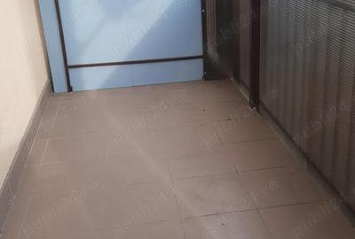 Apartament cu 2 camere decomandat în Turnișor - 8