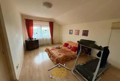 Casa P+1 cu garaj si 950 mp teren in Simnicul de jos - Comision 0% - 15