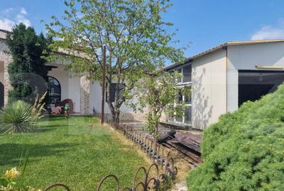 Casa Moderna-Locatie Premium - 17