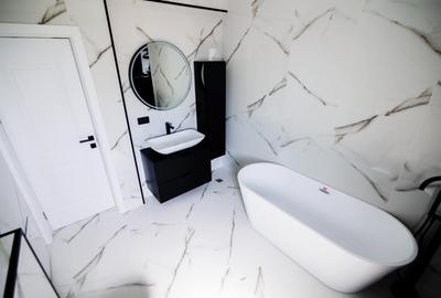 Duplex modern cu 3 dormitoare, 2 bai si terasa panoramica Duplex modern cu 3 dormitoare, 2 bai si terasa panoramica - 16