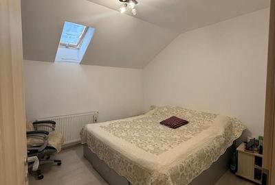 Casa individuala  la 1250 euro/mp zona  IKEA - Dumbravita - 5