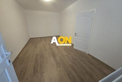 Apartament 3 Camere Complet Renovat, Bd. Transilvaniei - 9