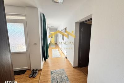 Casă cu 3 camere cu Teren 1000 Mp în Săcălaz - 13