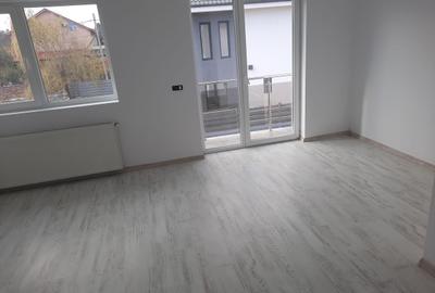 Casă cu Teren 500 Mp în Ciorogârla - 5