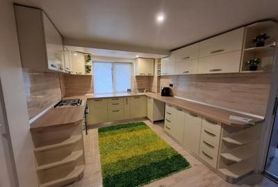 INCHIRIERE-APARTAMENT 3 CAMERE-CIRCULAR-COPOU - 11