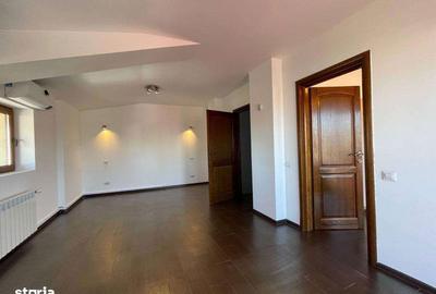 Casă cu 4 camere cu Teren 77 Mp în Drumul Sării - 13