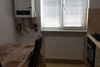 Proprietar închiriez 3 camere ultracentral - 3