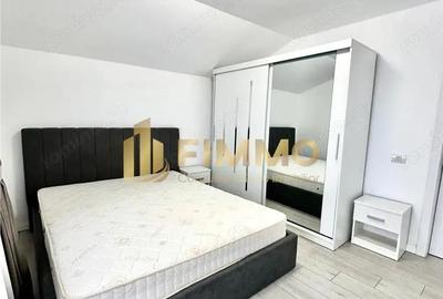 Apartament cu 3 camere în Obcini - 3
