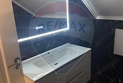 Casa cu 5 camere de vanzare, str. Bobalna, Sighetu Marma?iei - 12