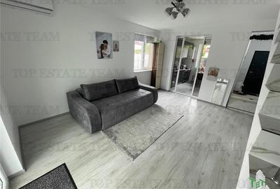 Casă individuală cu 5 camere cu Teren 320 Mp în Berceni - 3