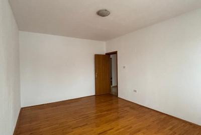 Apartament 4 camere | Nordului | Cu loc de parcare | Direct de la propietar - 16