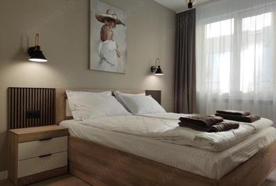 Apartament de 2 camere la Obor Apartament de 2 camere la Obor - 3