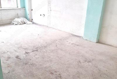 Ultracentral, etaj 1, posibil birouri, cabinete sau locuinte. Ultracentral, etaj 1, posibil birouri, cabinete sau locuinte. - 6