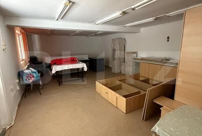 Casa cu etaj de vanzare, 122 mp, Filipestii de Padure - 12