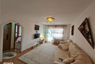 Apartament cu 2 camere semidecomandat, mobilat în Triaj - 20