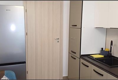 Apartament 2 camere cu loc de parcare si Licenta turistica,Urban Plaza - 13