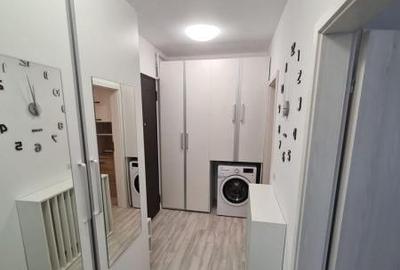 Garsoniera Exigent | Faza 3 - 8