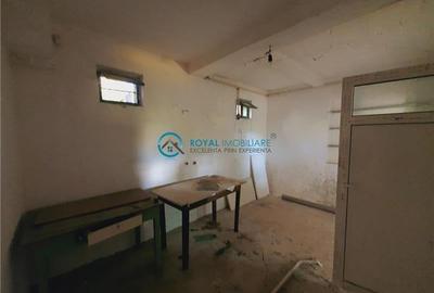 Royal Imobiliare - Vanzare casa Boldesti-Scaieni - 26