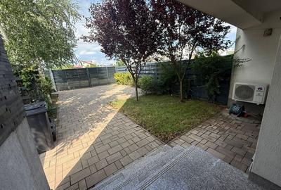 VILA MODERNA VOLUNTARI, MATEI MILLO - 13