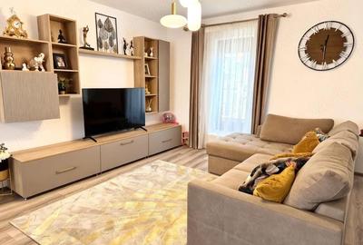 Casă cu Teren 400 Mp în Central - 6