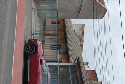 Spațiu comercial, de 60 mp, în Decebal - 5