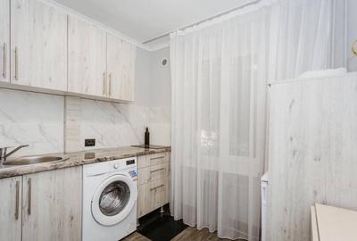 Garsonieră în Gheorgheni - 5