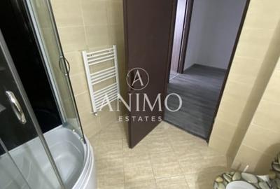 OPORTUNITATE | Apartament 2 camere PETFRIENDLY | UTCN Muncii | Parcare inclusa - 6