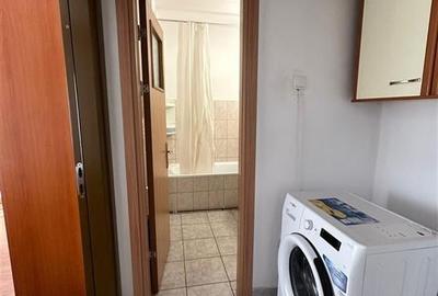Apartament 3 camere semidecomandat, Podu Ros - Cantemir Apartament 3 camere semidecomandat, Podu Ros - Cantemir - 5