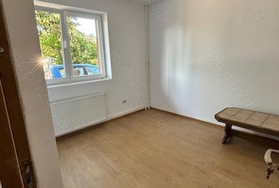 Casă cu 4 camere în Muncitoresc - 11