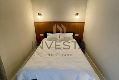 Apartament 3 camere finist la cheie zona Centrala! - 10