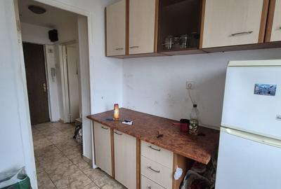 Garsonieră decomandată, mobilată în Theodor Pallady - 4