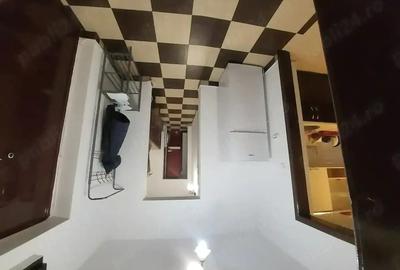 Apartament cu 3 camere decomandat în Nord - 1