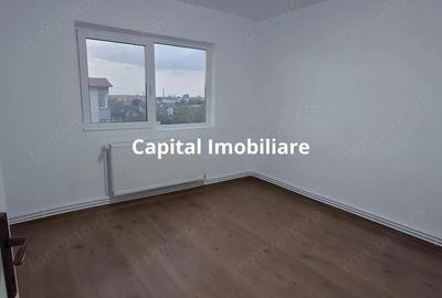 De vanzare apartament 2 camere ,str Prelungirea Tunari blS22 SC b - 2