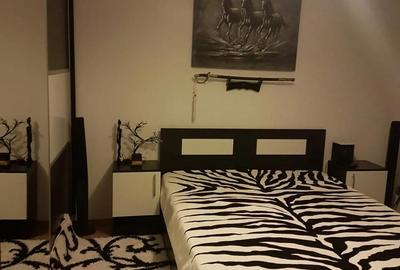 Casă cu 5 camere cu Teren 294 Mp în Central - 9