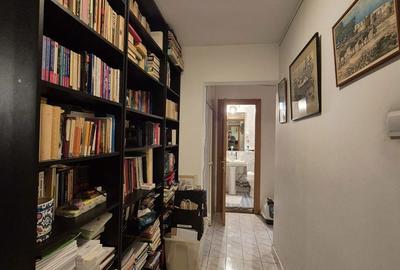 Apartament cu 4 camere decomandat în Militari - 10